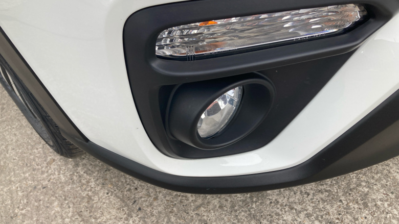 Suzuki S-Cross 1.4 Boosterjet 48V Hybrid Ultra ALLGRIP 5dr Petrol Hatchback